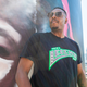 Illustration for article titled Is It Friday? Because Paul Pierce Managed to Get Fired on His Day Off